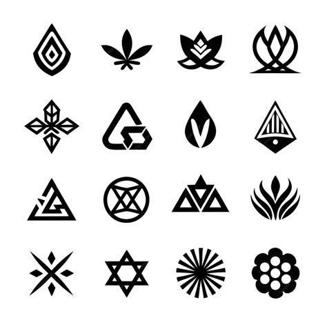 Logo Design Vector Format 的图像结果