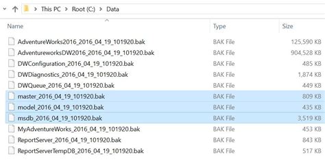Image result for PowerShell Script for Backup