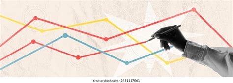 Entrepreneurship Poster-Making 的图像结果