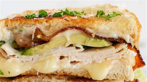 Derby Sandwich Bar taking over former Sharon’s Place spot | Wichita Eagle
