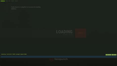 How to Use Server IP Rust 的图像结果
