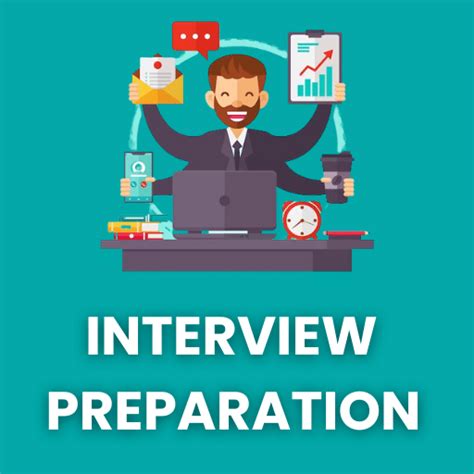 Company Wise Preparation - Complete Interview Preparation Course - Pk ...