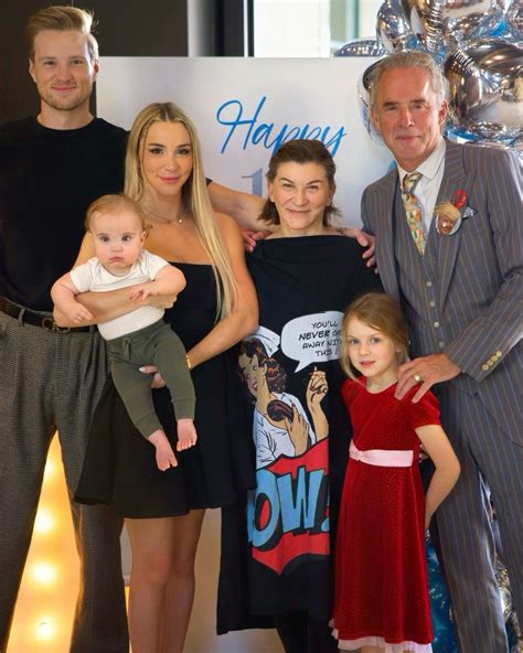 Dr. Jordan B. Peterson | Why comedy has to be truthful. From @jordan.b.peterson’s second course ...