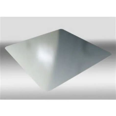 BIM objects - Free download! ALUCOBOND® PE Rainscreen I | BIMobject