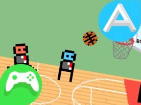 Image result for Basketball Scratch Google