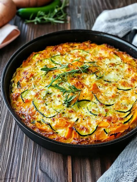 Classic Southern Cornbread Dressing: Grandmother's Best Recipe
