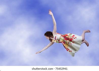 Image result for Woman Falling IA Part