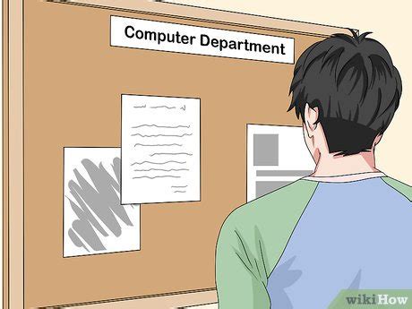 Image result for Web Design Tutorial