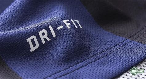 Dry Fit Fabrics - Dry Fit Rice Knit Fabrics Manufacturer from Ludhiana