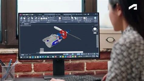 Image result for 3D AutoCAD Software Free