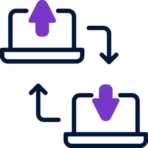 Local Network Services Icon 的图像结果