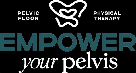 Unlock the Benefits of a Pelvic Wand: Your Guide to Pelvic Floor Health ...