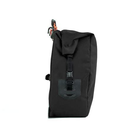 Buy Restrap Pannier Bag(22L) Online | The Bike Affair