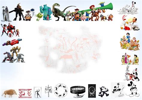 The Internet Animation Database 的图像结果