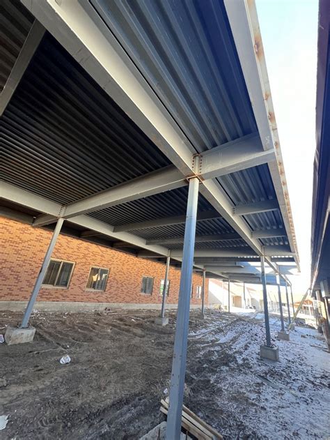 News - Mobridge Regional Hospital and Clinics