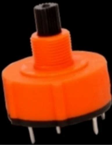 Image result for Step Type Rotary Switch