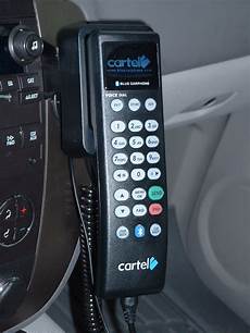 Mobile Phone Car by You Had A Car Phone Not To Be Confused With A Cell Phone Mobile Phone Car
