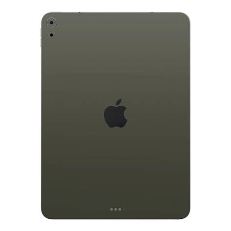 iPad Air 5th Gen 2022 Skins, Wraps & Covers » Capes