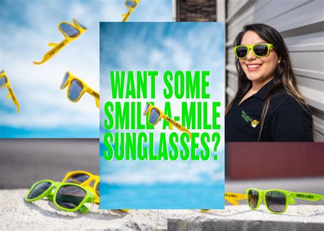 YOKE'S FRESH MARKET - KENNEWICK - Kennewick WA - Hours, Directions ...