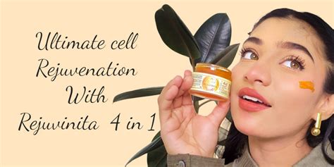 Best Organic Skin Care Products in India – Vanaura Organics