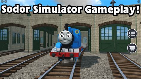 Image result for Sodikm Roblox Tutorial