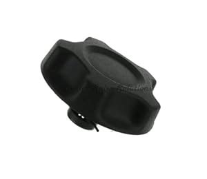 Ford F250 Super Duty F150 Front Seat Back Lumbar Adjuster Turn Knob ...