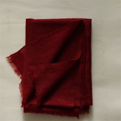 Pashmina Stole – nomadicwoollenmills.store