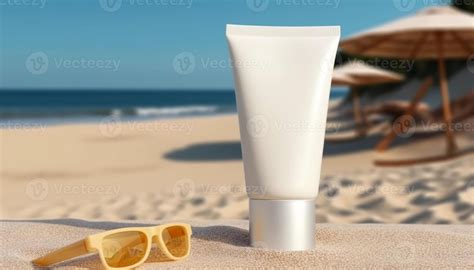 Suntan Lotion Allergy at William Rohde blog