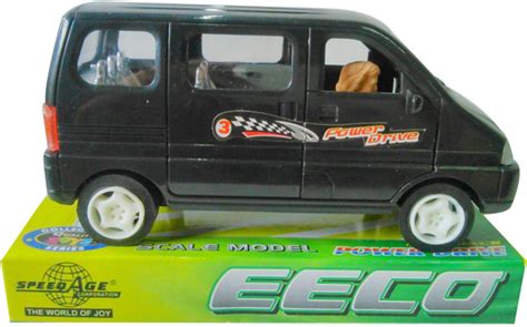 Speedage EECO Pullback - EECO Pullback . shop for Speedage products in ...