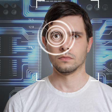 Image result for Face Recognition Software