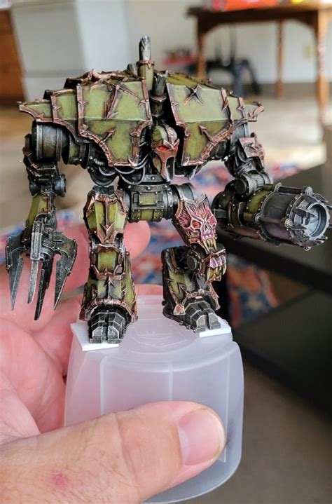 Forge Labs Minecraft Zombie 的图像结果