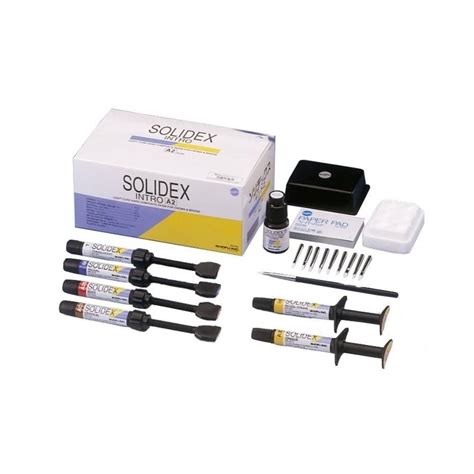 Rezultat imagine pentru Intro Set