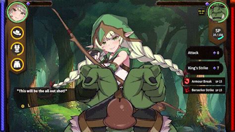 Save 22% on The Impregnation of the Elves: Conquest of the Arrogant ...