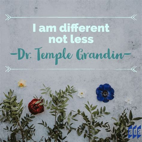 Katherine Moore posted on LinkedIn