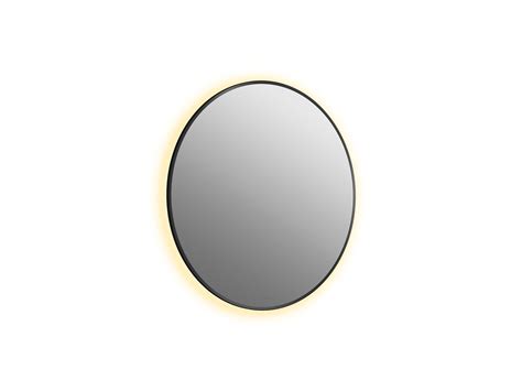 Buy Vive 705 mm lighted mirror K-31389IN-NA Online at Kohler India