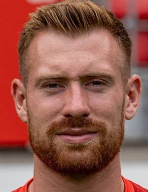 Jannik Mause - Player profile 24/25 | Transfermarkt