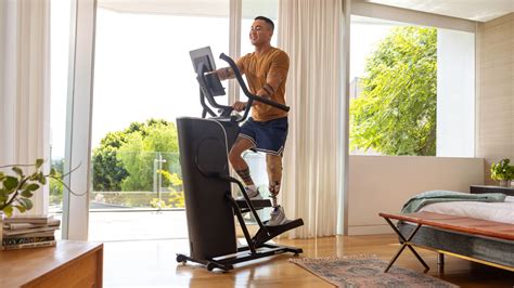 Bowflex Elliptical Machine 的图像结果