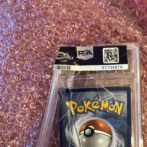 Pokémon Pack Rips - $500 BOUNTY! (+ $1 Singles, Slab Packs w/ PokeChef🤌) - eBay Live