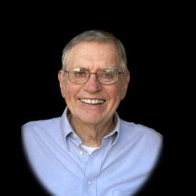 Elmore Hill McCreight Funeral Home and Crematory Memorials and ...