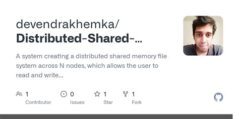 Image result for Distributed Shared Memory