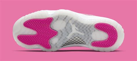 jordan retro 11 low pink,www.npssonipat.com