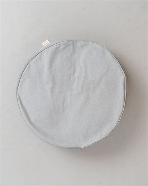 Buy Floor Cushion Cover Online in India