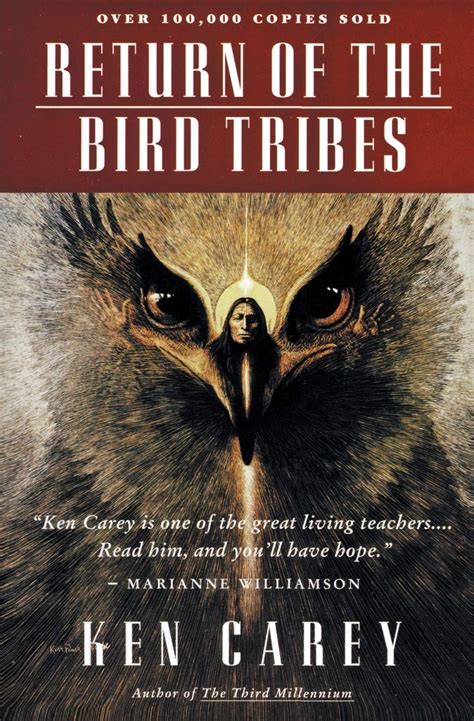 Buy Return of the Bird Tribes Book Online at Low Prices in India ...