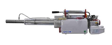 Thermal Fogger Machine Fogging Machine (AM-F02) - Fogger Machine and ...