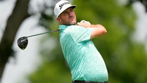 2024 The CJ Cup Byron Nelson final results: Prize money payout, PGA ...