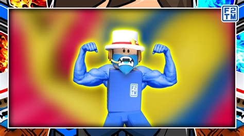 Image result for Bulked Up Script Pastebin Roblox