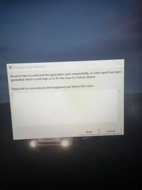 Image result for How to Fix Hoi4 JavaScript Error