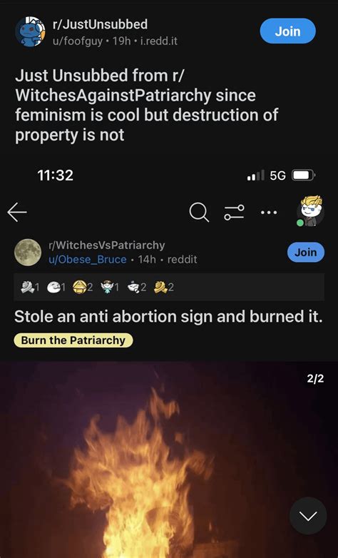 nerd emoji rule : r/196