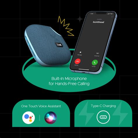 boAt Stone 193 Pro - Premium Portable Bluetooth Speaker Online