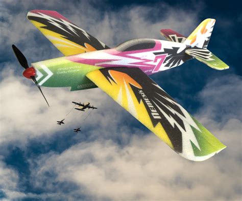 RC Model Jet Airplanes 的图像结果